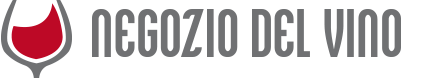 NegozioDelVino logo